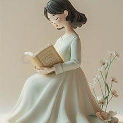 我不想每次都说🕟一个唤醒词，也🕹💊不想用「o🤮🇱🇮代孕哪里好ver🏮